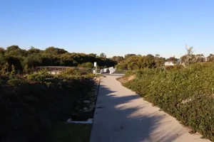 2025-06-21 Bartons Park - IMG_2538_compressed_q50.webp